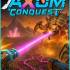 阿克索姆:征服(Axom: Conquest)正式版_回合制战棋游戏