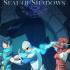 暗影封印(Seal of Shadows)英文版_黑暗奇幻ARPG