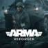 武装突袭:重铸者(Arma Reforger)中文版_军事模拟沙盒游戏