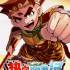 热血西游记:天竺奇谭中文版_街机游戏_4人联机