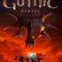 哥特王朝重制版(Gothic 1 Remake)中文版_V1.0.3
