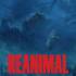 生灵重塑(REANIMAL)中文版_恐怖冒险游戏_v1.7.2