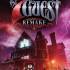 第七访客重制版(The 7th Guest Remake)中文版_恐怖解谜游戏