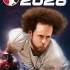 PBA职业保龄球2026(PBA Pro Bowling 2026)英文版_全DLC_v3.1.1