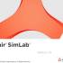 Altair SimLab 2026.1_多学科仿真软件