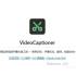 VideoCaptioner中文版_AI视频字幕识别_AI字幕翻译_v1.4.3