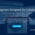 IRONCAD Design Collaboration Suite 2027