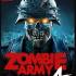 僵尸部队4死亡战争(Zombie Army 4: Dead War)中文版_91DLC_v4.01
