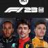 F1®23中文版_F1方程式赛车游戏_8DLC_v1.21.1093534