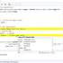 Allround Automations Plyxon 2.0.0.910_PL/SQL开发工具