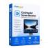 Coolmuster Screen Recorder 1.1.68_屏幕录制截图软件