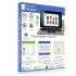 Icecream Ebook Reader Pro 6.55_电子书阅读器