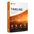 Lucen Timeline Expert 14.18.00.00_甘特图&时间轴PPT插件
