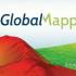 Global Mapper Pro 27.0.1.052726_LiDAR点云处理GIS软件
