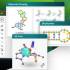 ChemDraw Professional Suite 2026完整版_26.0.0.6141