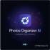Photo Organizer AI Premium解锁版v5.1.7_AI照片管理软件