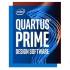 Quartus Prime Pro 2025完整版v25.3_Win+Linux
