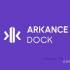 ArkanceDock for Revit 2027_Revit插件管理工具