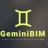 GeminiBIM Tools for Revit 2027_BIM效率增强插件