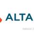 Altair CFD Solvers 2026.1_含Win+Linux双版本