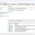 LizardSystems LanSend 26.06_局域网即时通讯软件