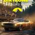 泥地狂飙(Dirtzone)英文版_越野竞速游戏_v4.1