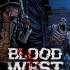 血色西部(Blood West: Gold Edition)中文版_3DLC_v5.0.3