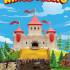 多米诺王国(Kingdomino)中文版_休闲策略游戏_v1.3.6785