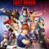 死或生6:最后一战(DEAD OR ALIVE 6)中文版_全DLC_v1.00a