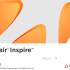 Altair Inspire 2026.1含全模块_仿真驱动设计软件