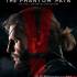 合金装备5幻痛(The Phantom Pain)中文版_全DLC_v1.15