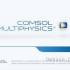 COMSOL Multiphysics 6.4.429_多物理场仿真_Win+Linux