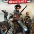 尘埃之风:抵抗(Dustwind: Resistance)中文版_RPG游戏_2DLC