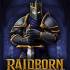 突袭者(RAIDBORN: Ultimate Edition)中文版_2DLC_v2026.06.02