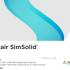 Altair SimSolid 2026.1_无网格结构仿真软件