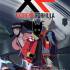 XF极限方程式(XF Extreme Formula)_竞速模拟游戏_v1.09