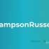 HampsonRussell HRS 10.6 Build2025.2.27_地震储层预测软件