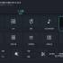 ThunderSoft Video Editor Pro v13.4.0_视频编辑器