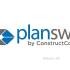PlanSwift Pro 11.0.0.191_建筑算量造价软件