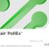 Altair PollEx 2026.1_PCB仿真设计验证软件