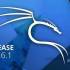 Kali Linux 2026.2官方版下载_渗透测试专用Linux