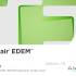 Altair EDEM Pro 2026.1_DEM离散元仿真软件
