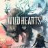 狂野之心机关版(WILD HEARTS: Karakuri Edition)中文版_全DLC_v1.3.3