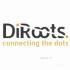 DiRootsOne Premium 2.9.0_Revit全能效率插件套件