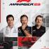 F1车队经理2023中文版_F1 Manager 2023_2DLC_v1.10.0