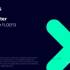 Siemens Simcenter FloEFD 2606.0(v7194)_含独立版+插件版
