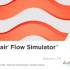 Altair Flow Simulator 2026.1_热流体仿真软件