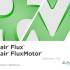 Altair Flux & FluxMotor 2026.1_电磁仿真软件