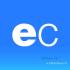 Elec calc 2026.0.483.1破解版_高低压电气系统设计软件
