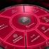 Eplan Platform 2026中文版v3.371_Eplan Electric P8 2026